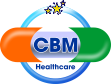 CBM-HEALTHCARE